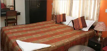 Annapurna Guest House كاتماندو فندق